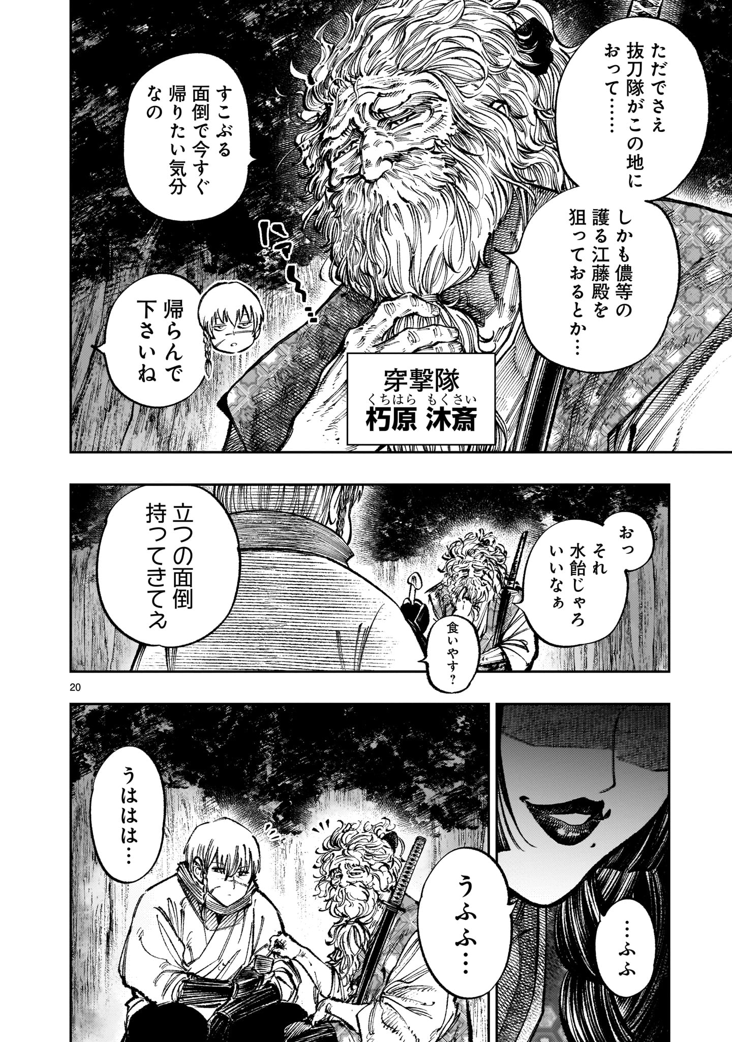 Page 20