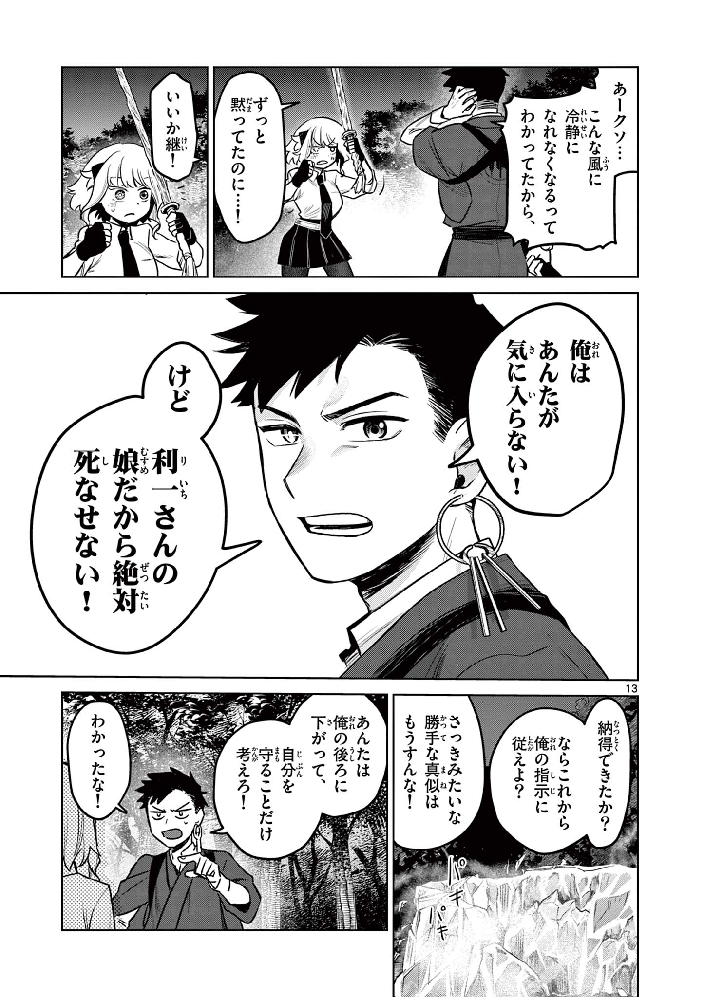 Page 13