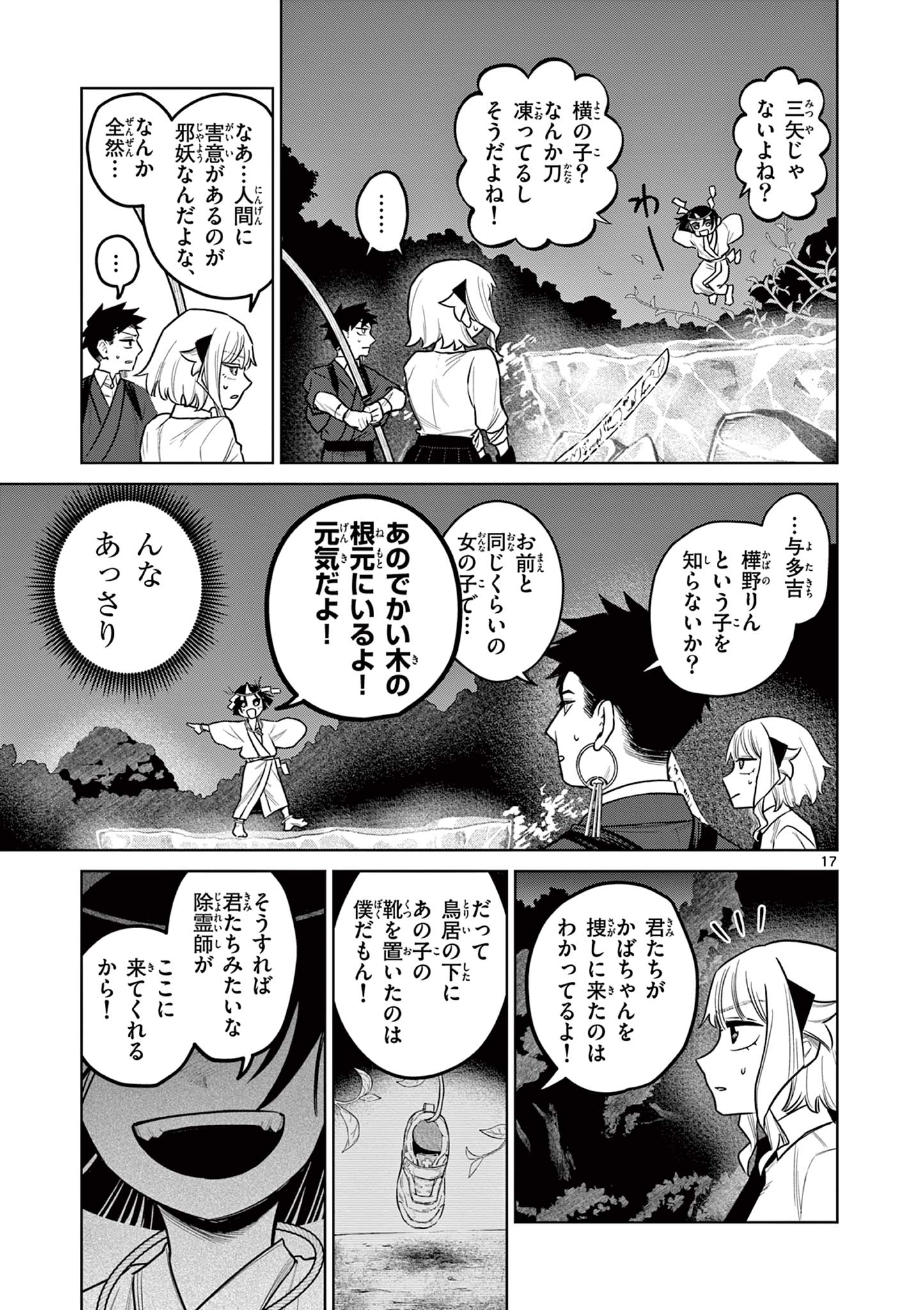 Page 17