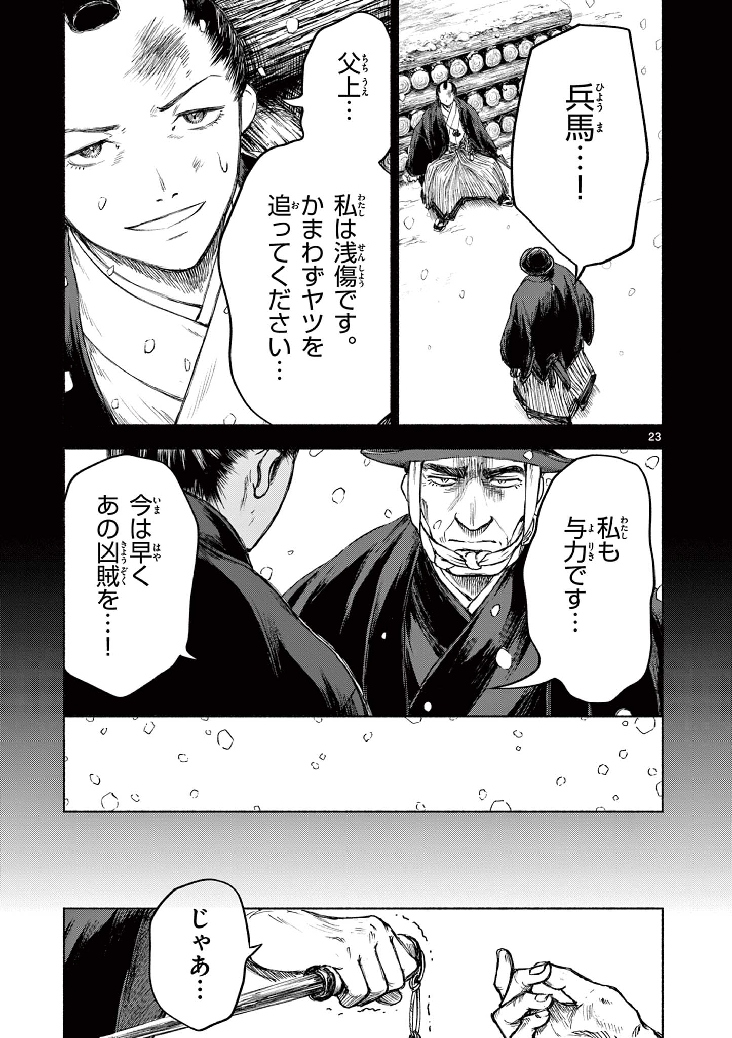 Page 23