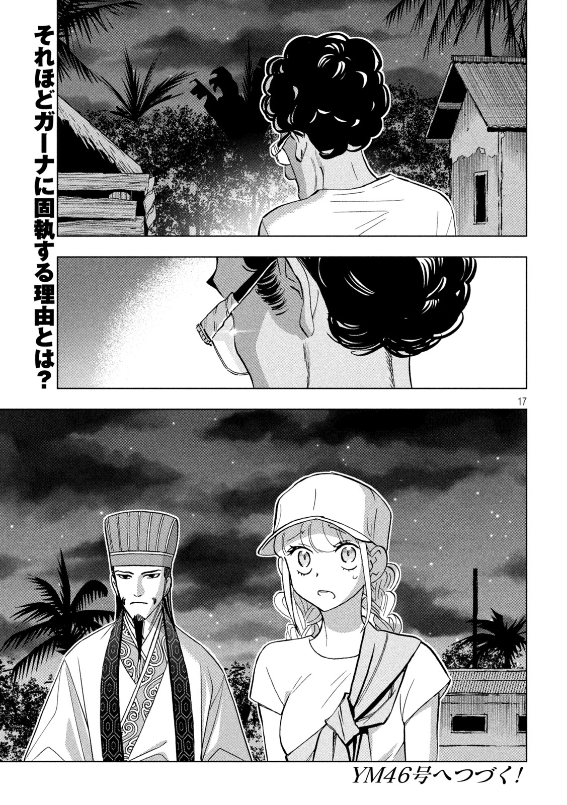 Page 17