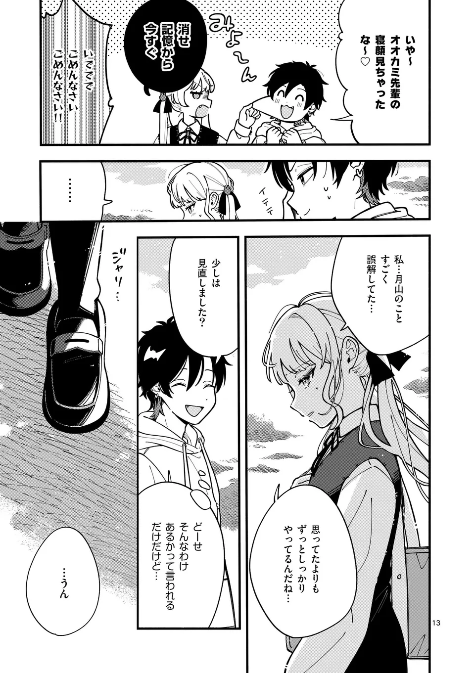 Page 13