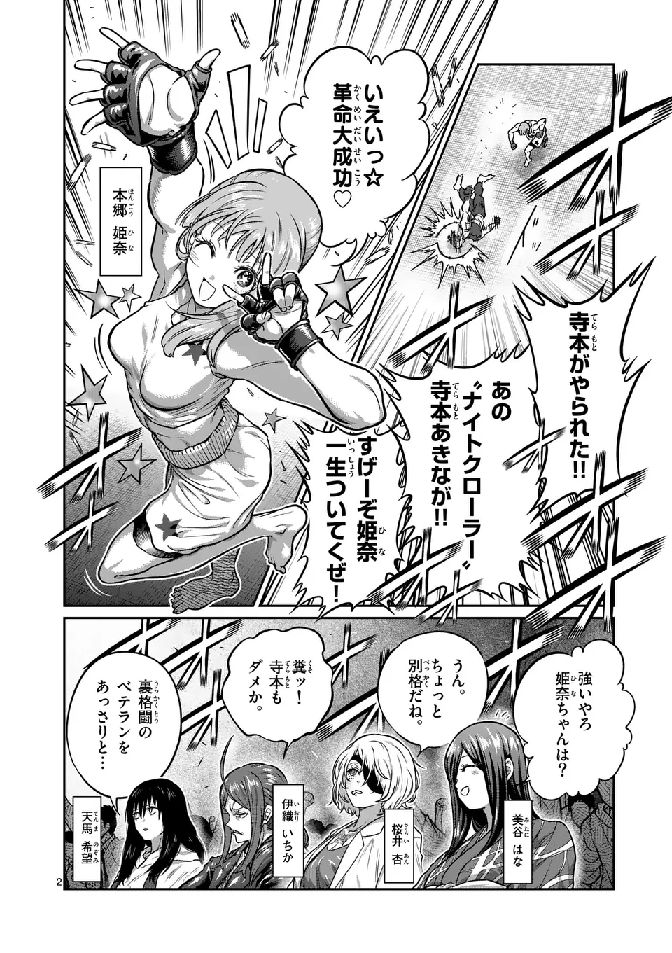 Page 2