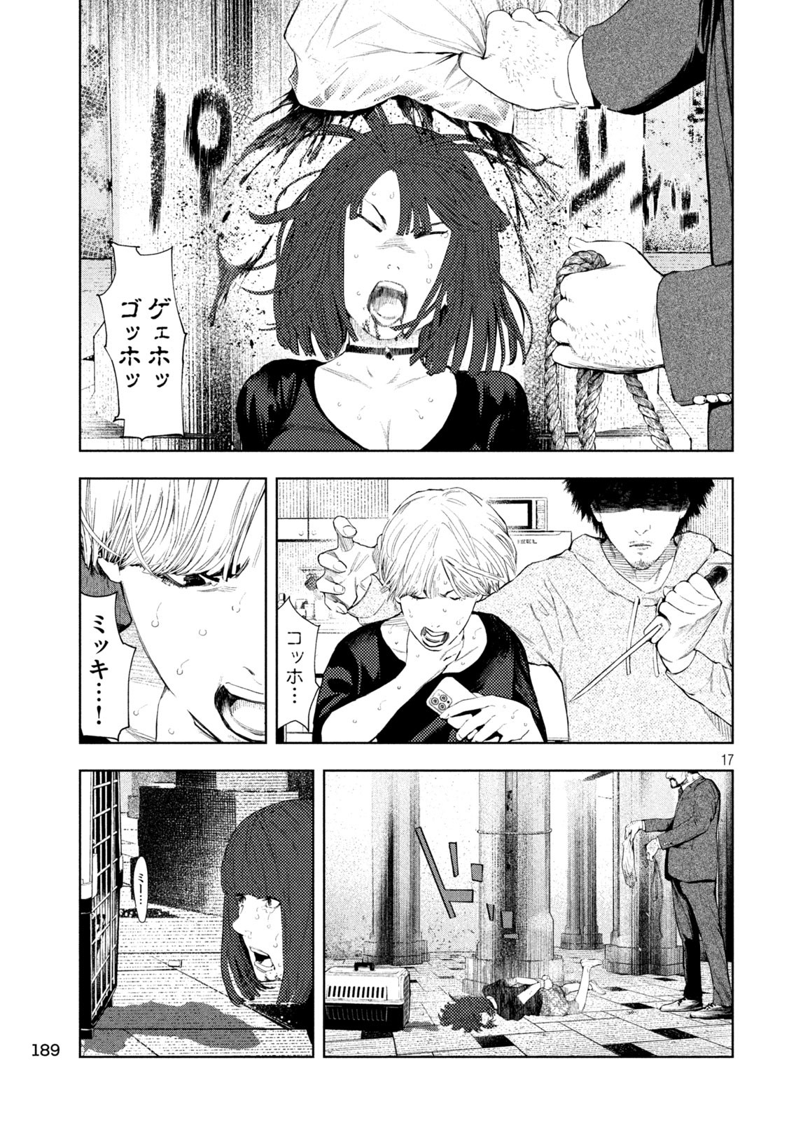 Page 17