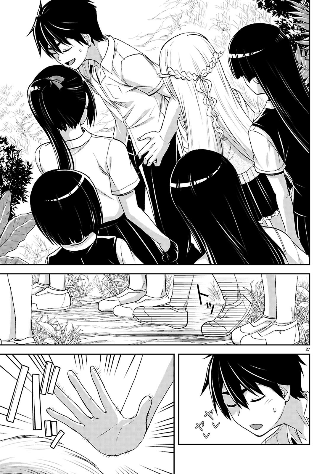 Page 27