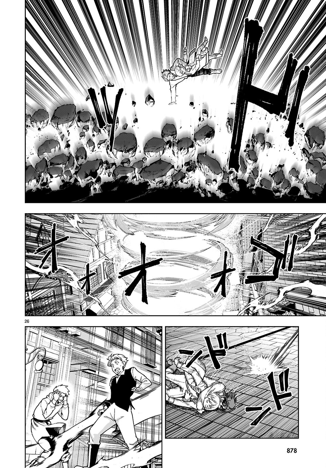 Page 26