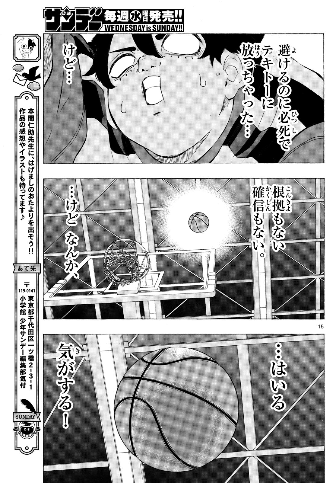 Page 15