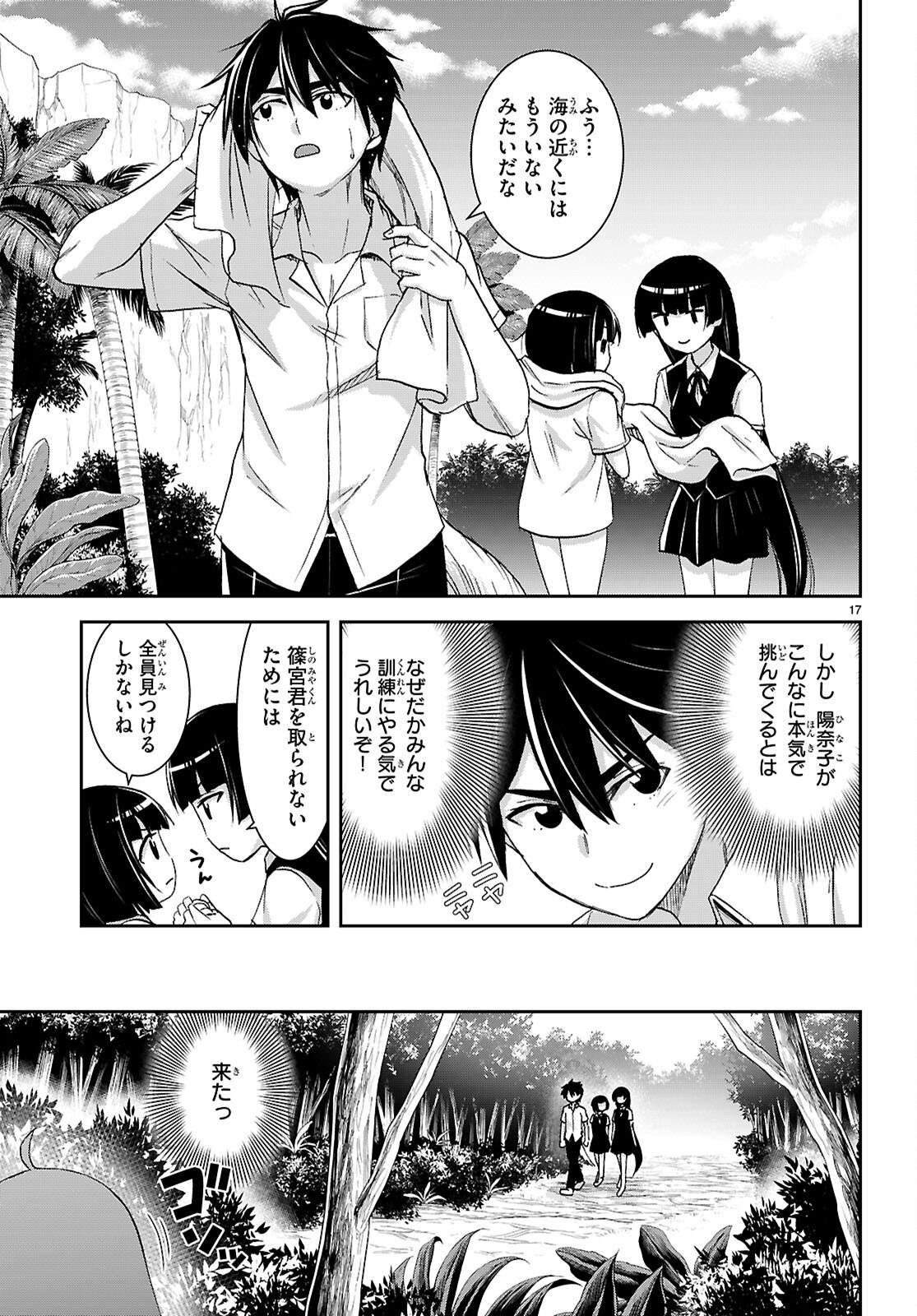 Page 17