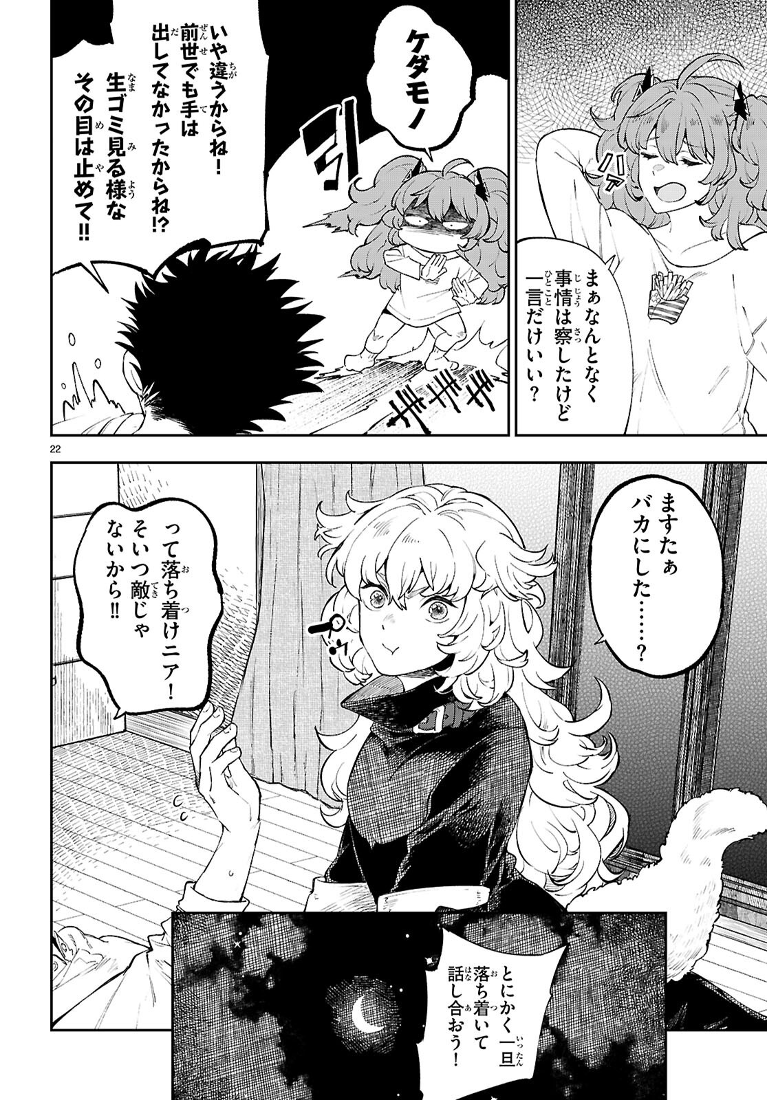 Page 22