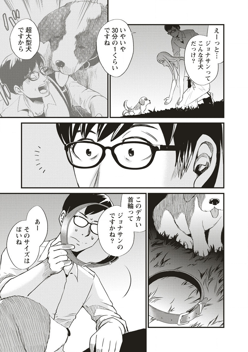 Page 31