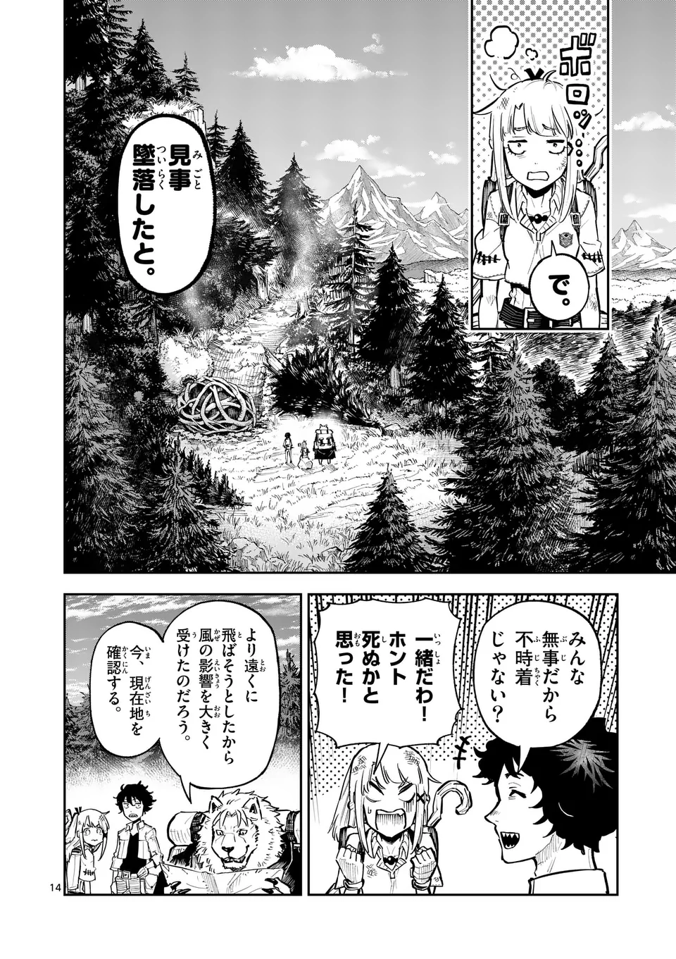 Page 14