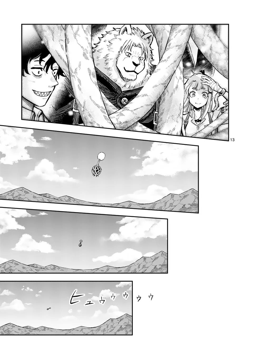 Page 13