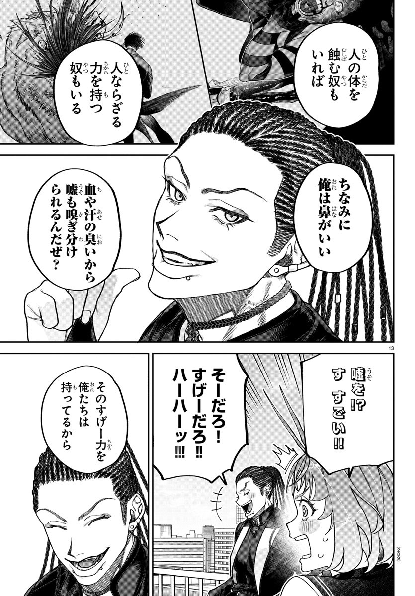Page 13