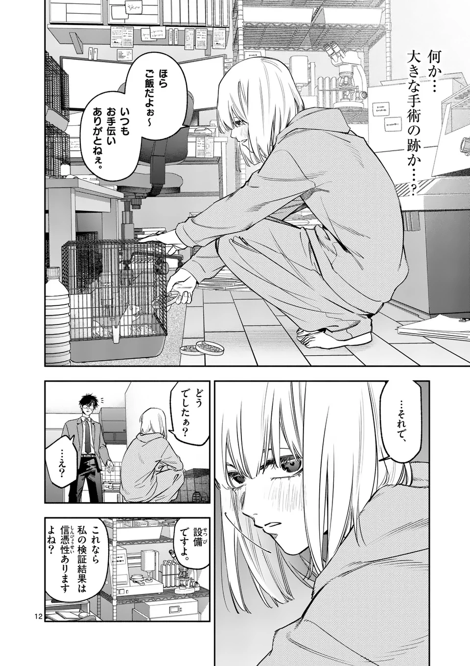 Page 12