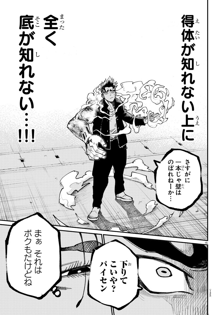 Page 15