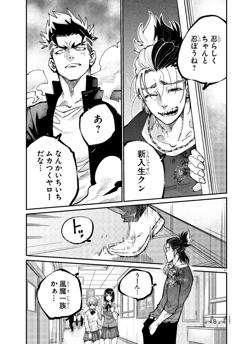 Page 17