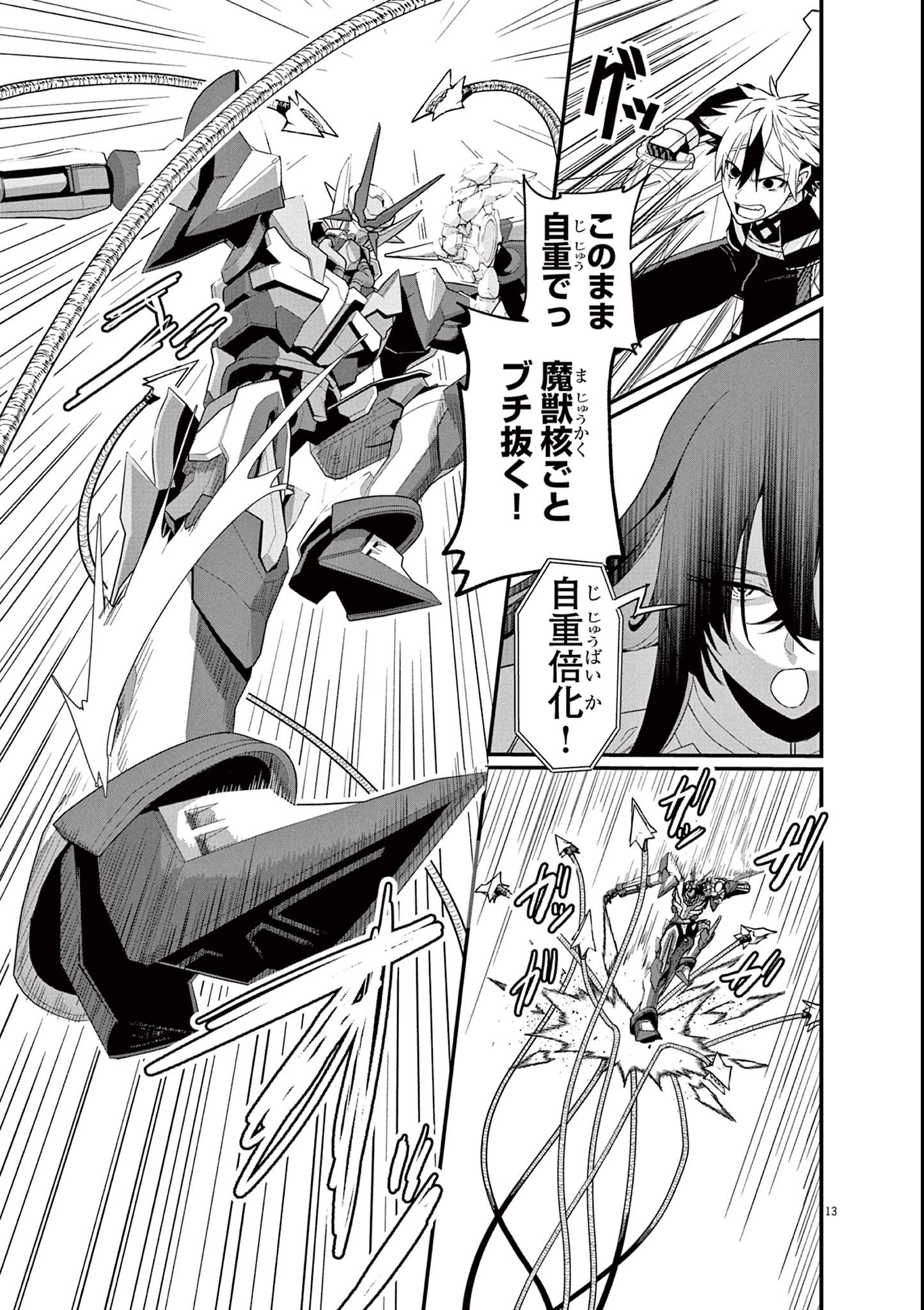 Page 13