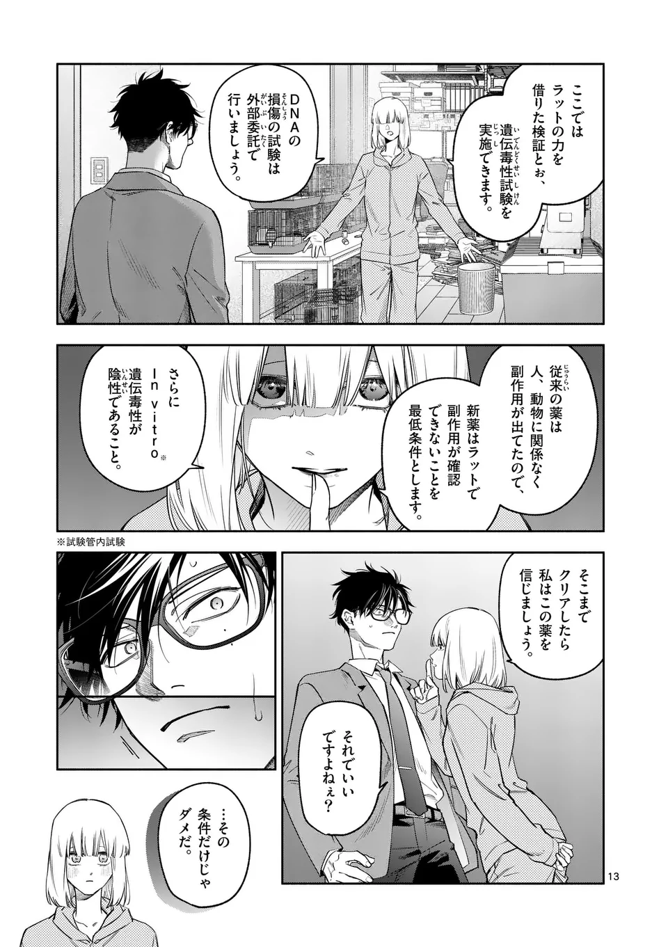 Page 13