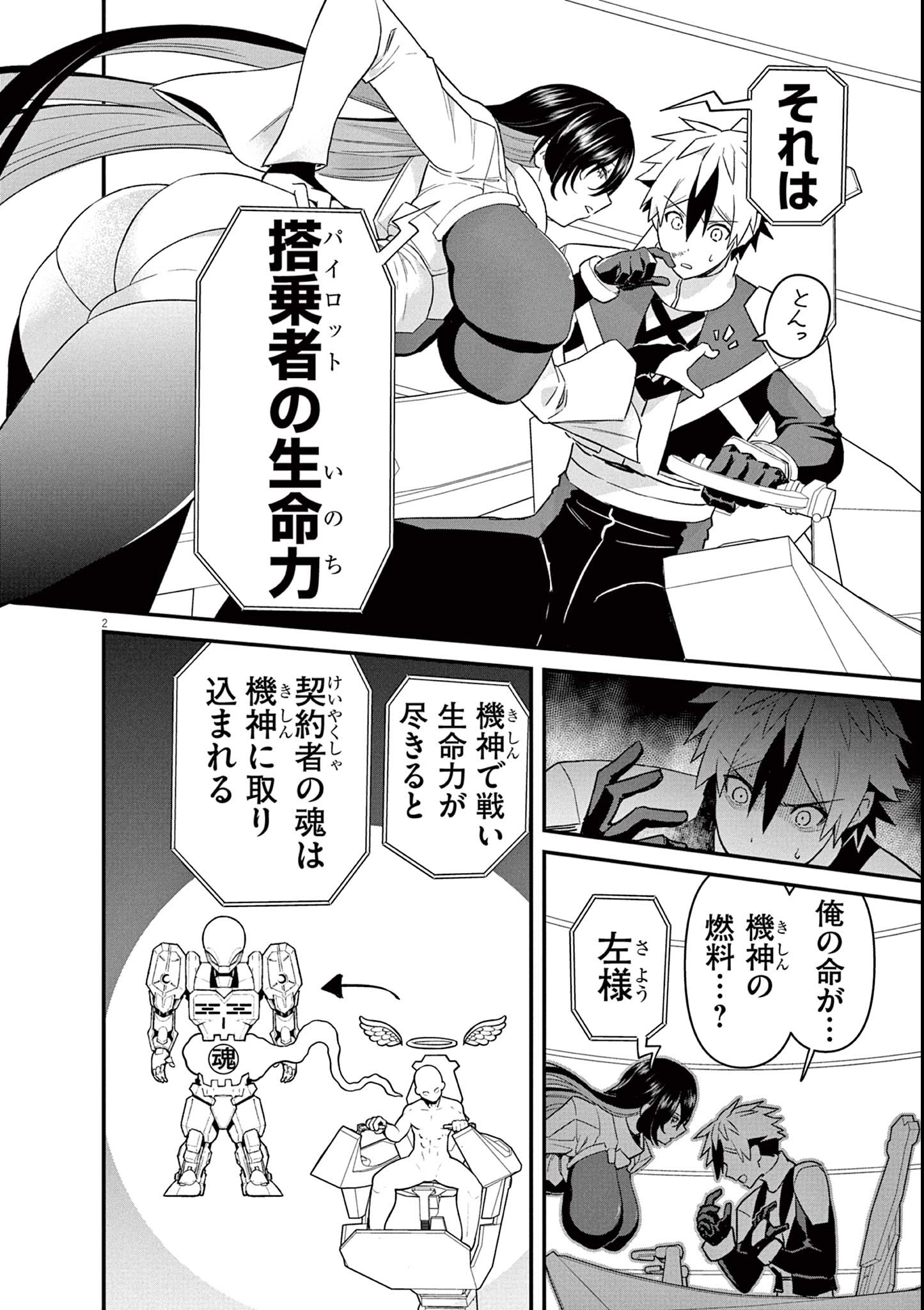 Page 2