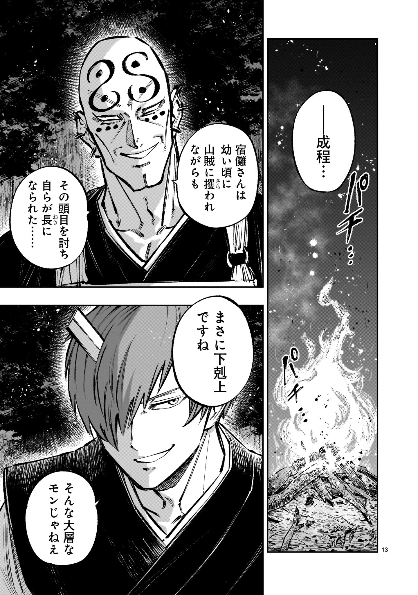 Page 13
