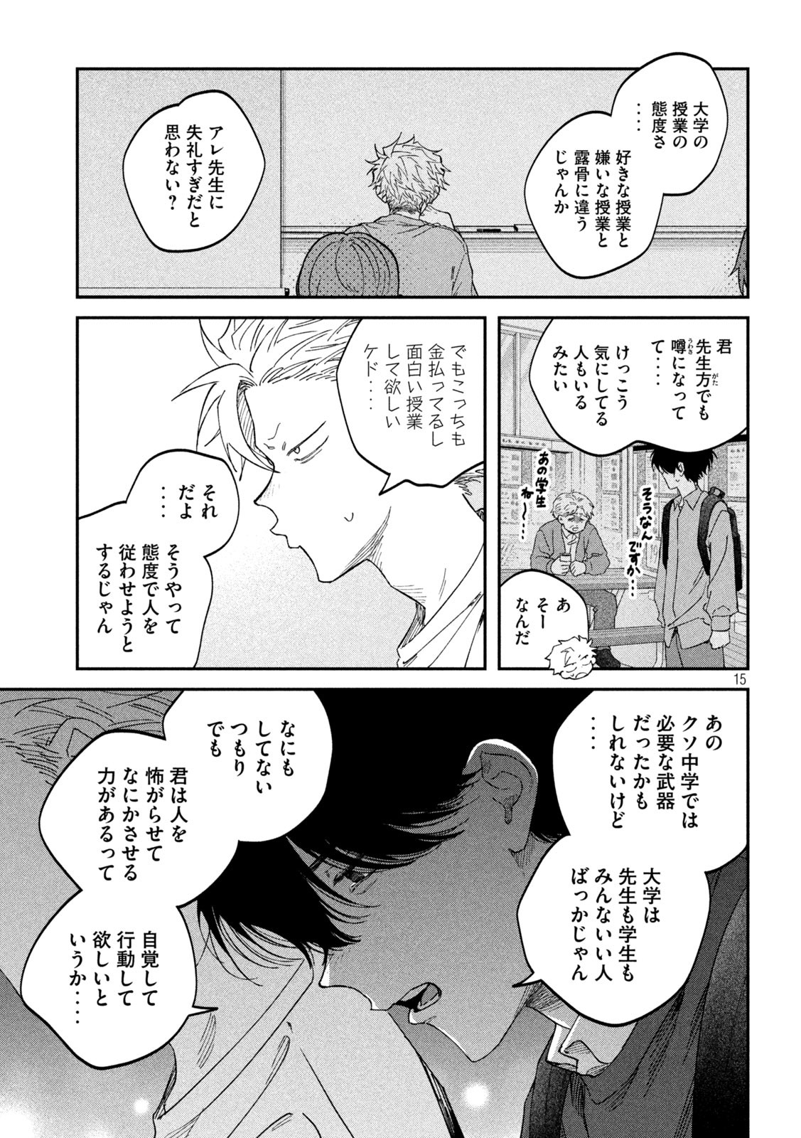 Page 15