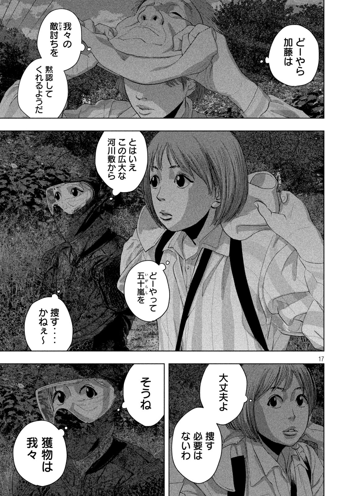 Page 17