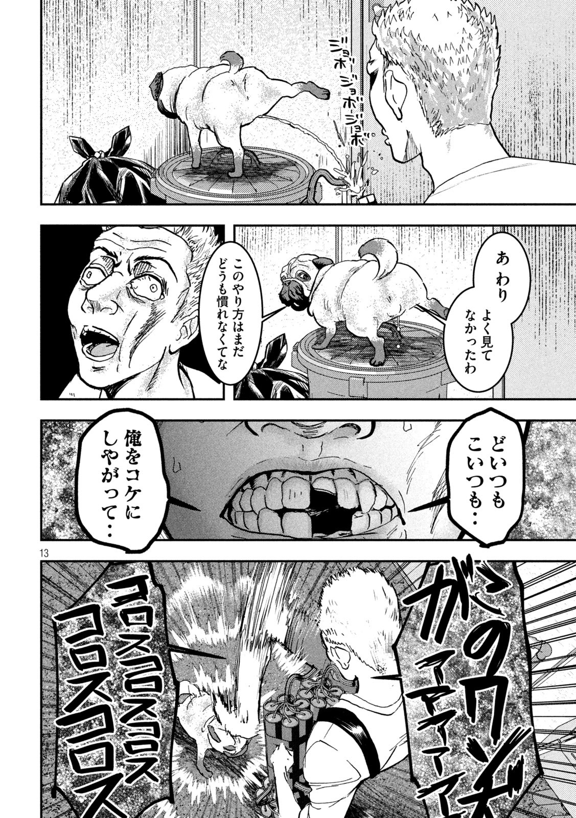 Page 13