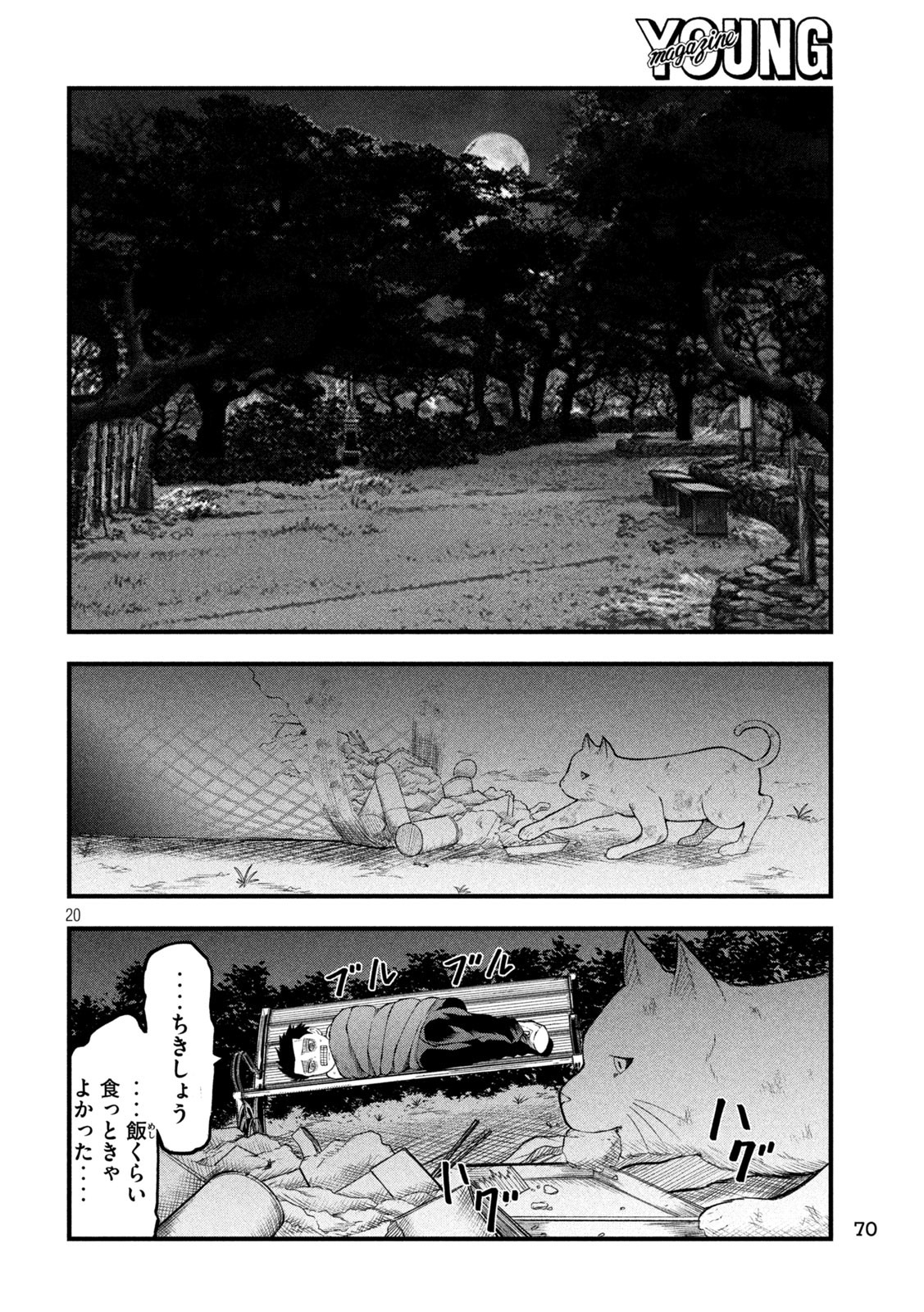 Page 20