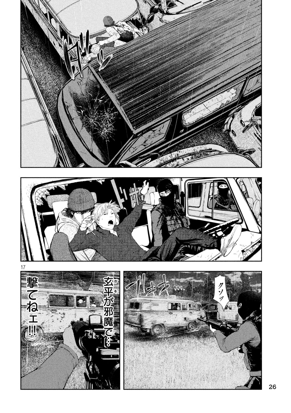 Page 17