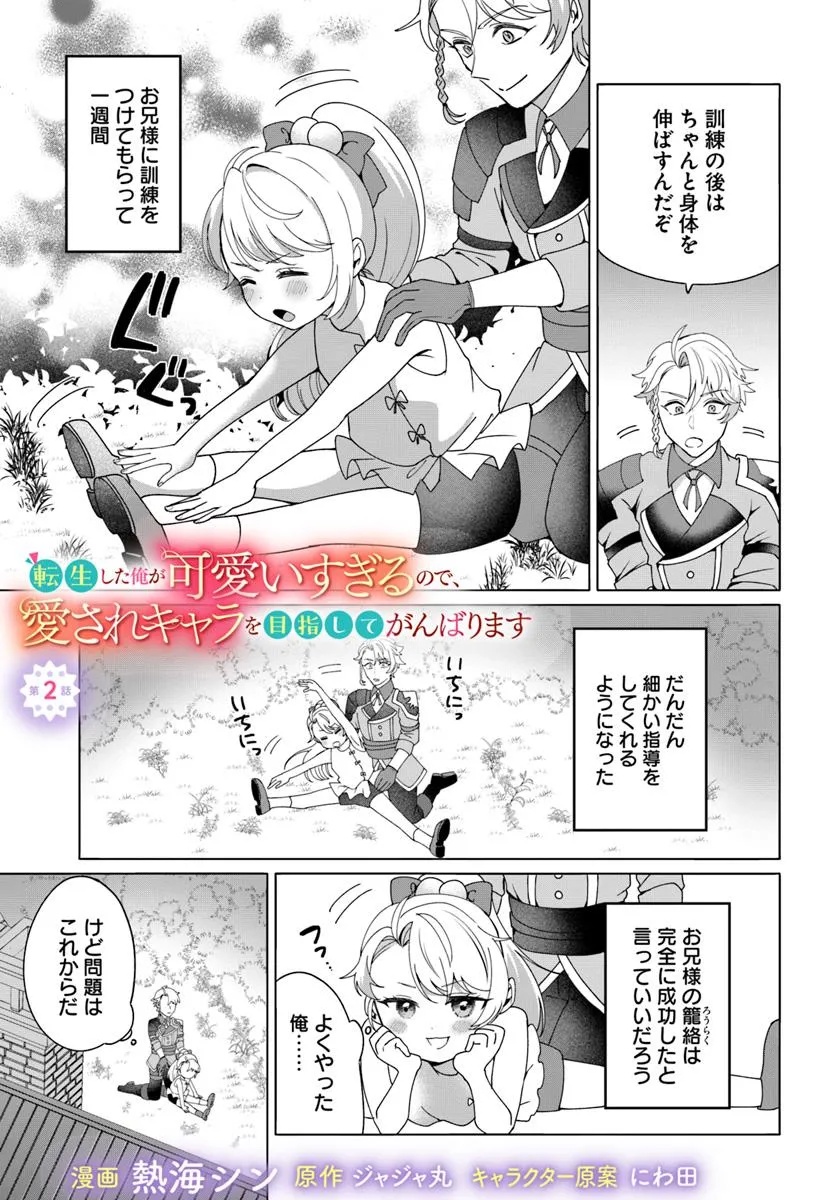 Page 1
