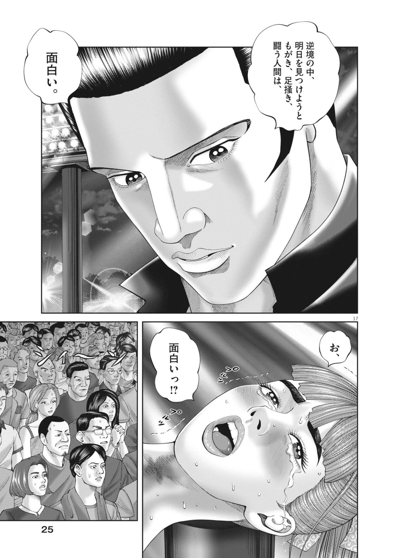 Page 17