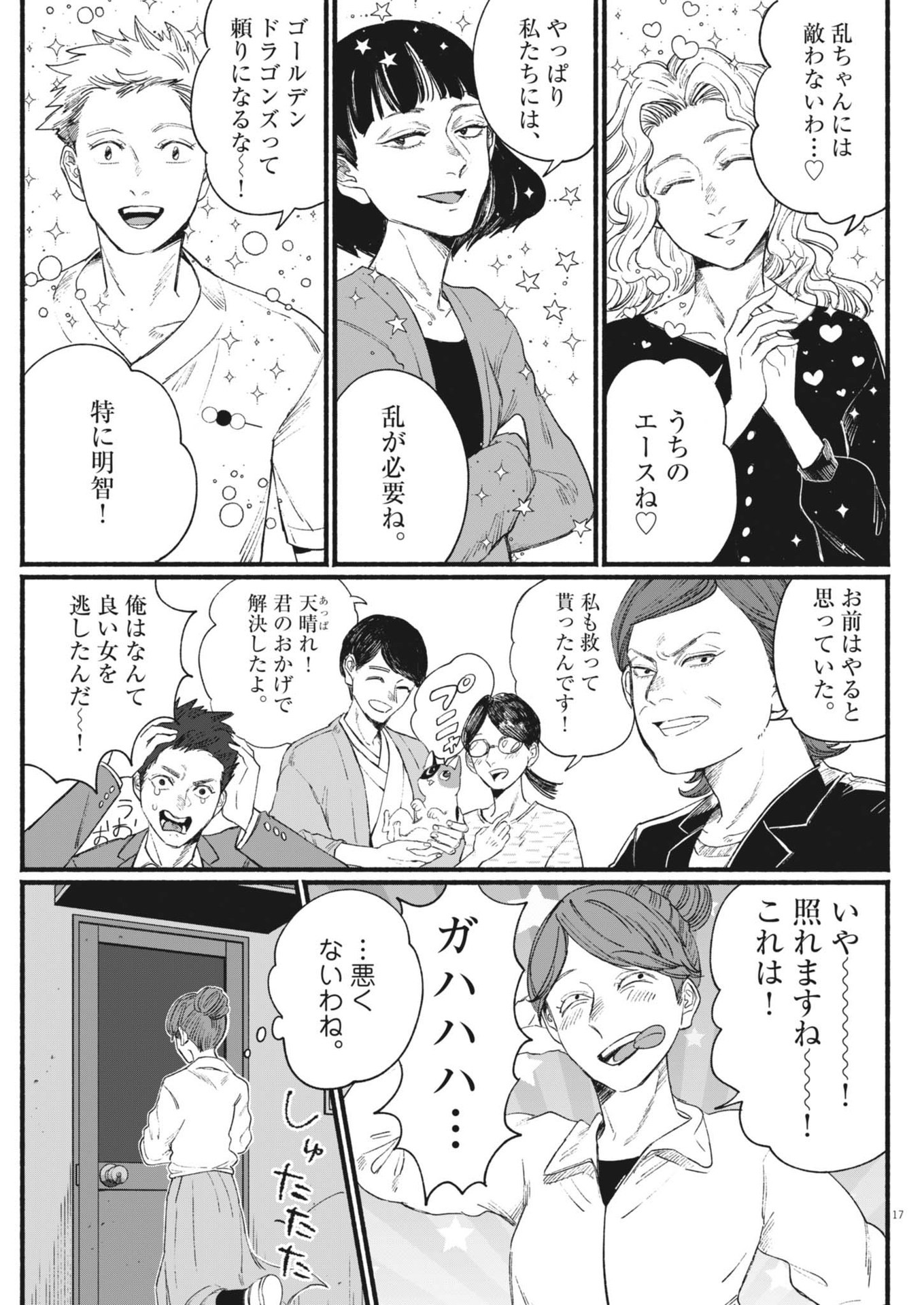 Page 17