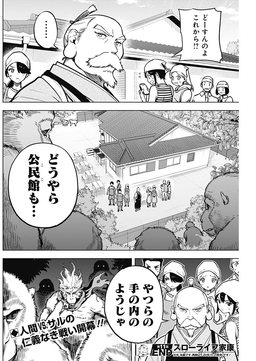 Page 19