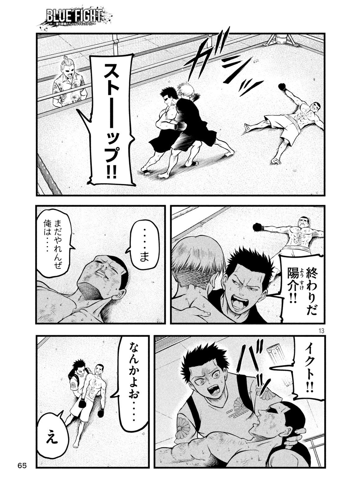 Page 13