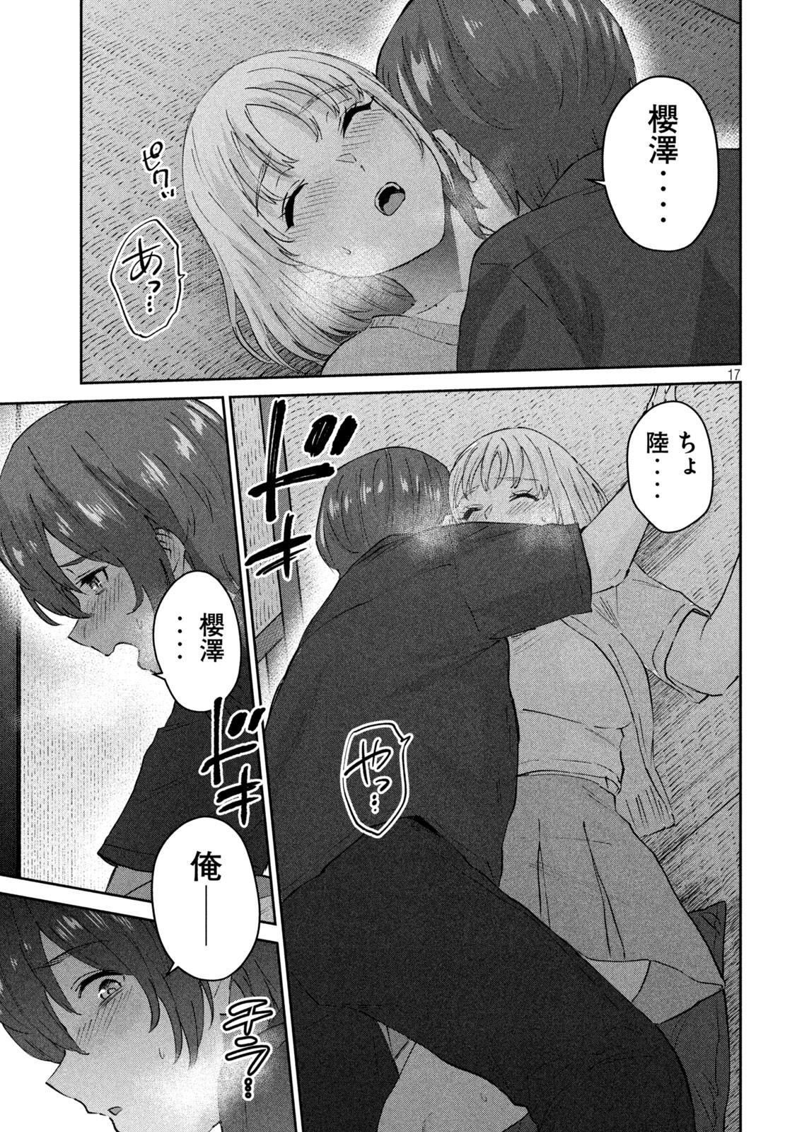 Page 17