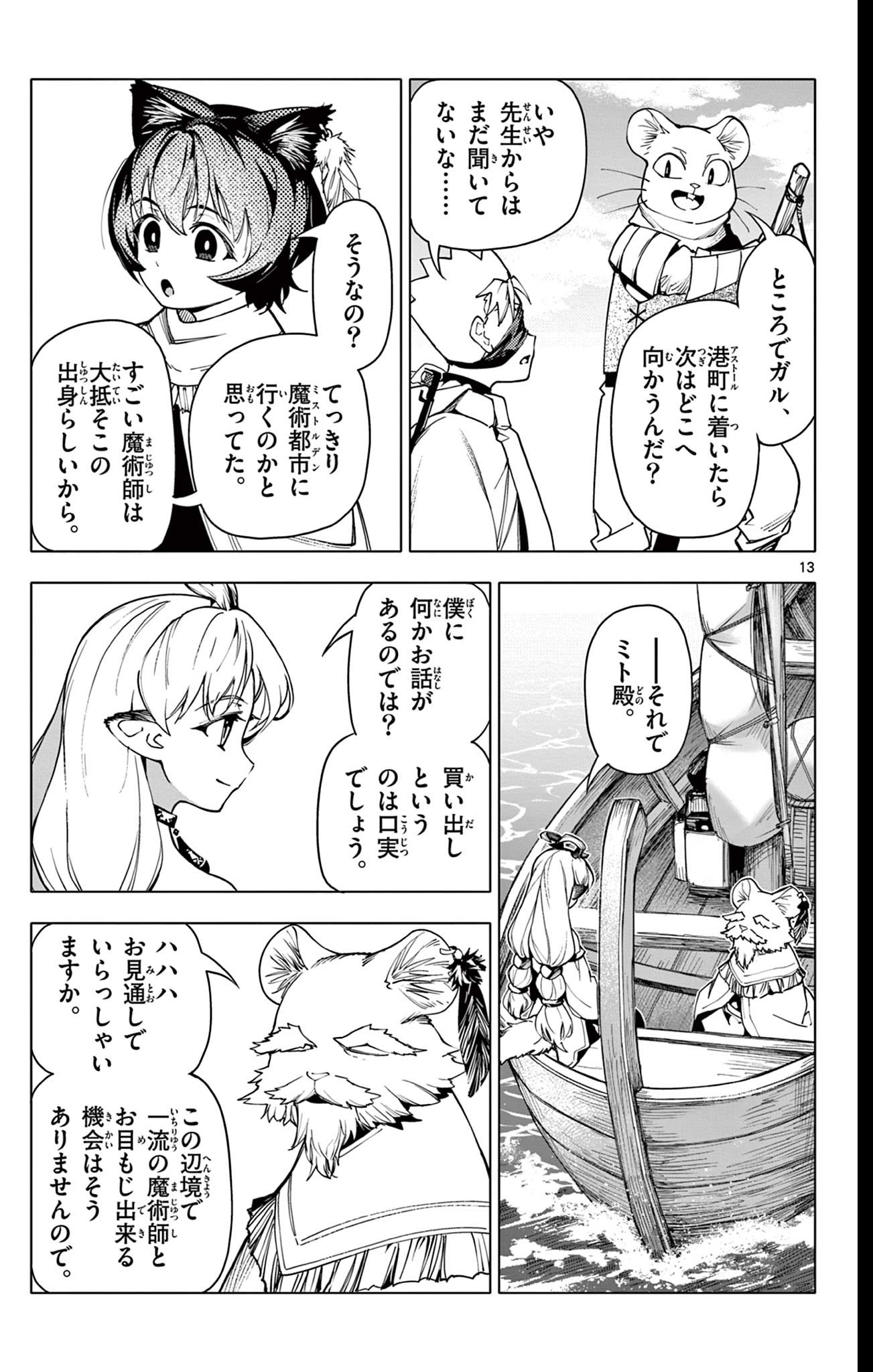Page 13