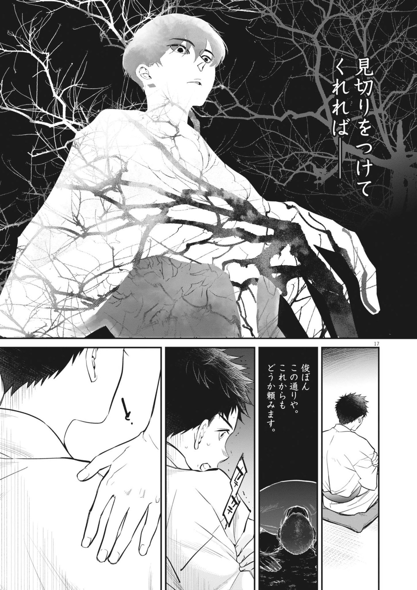 Page 17