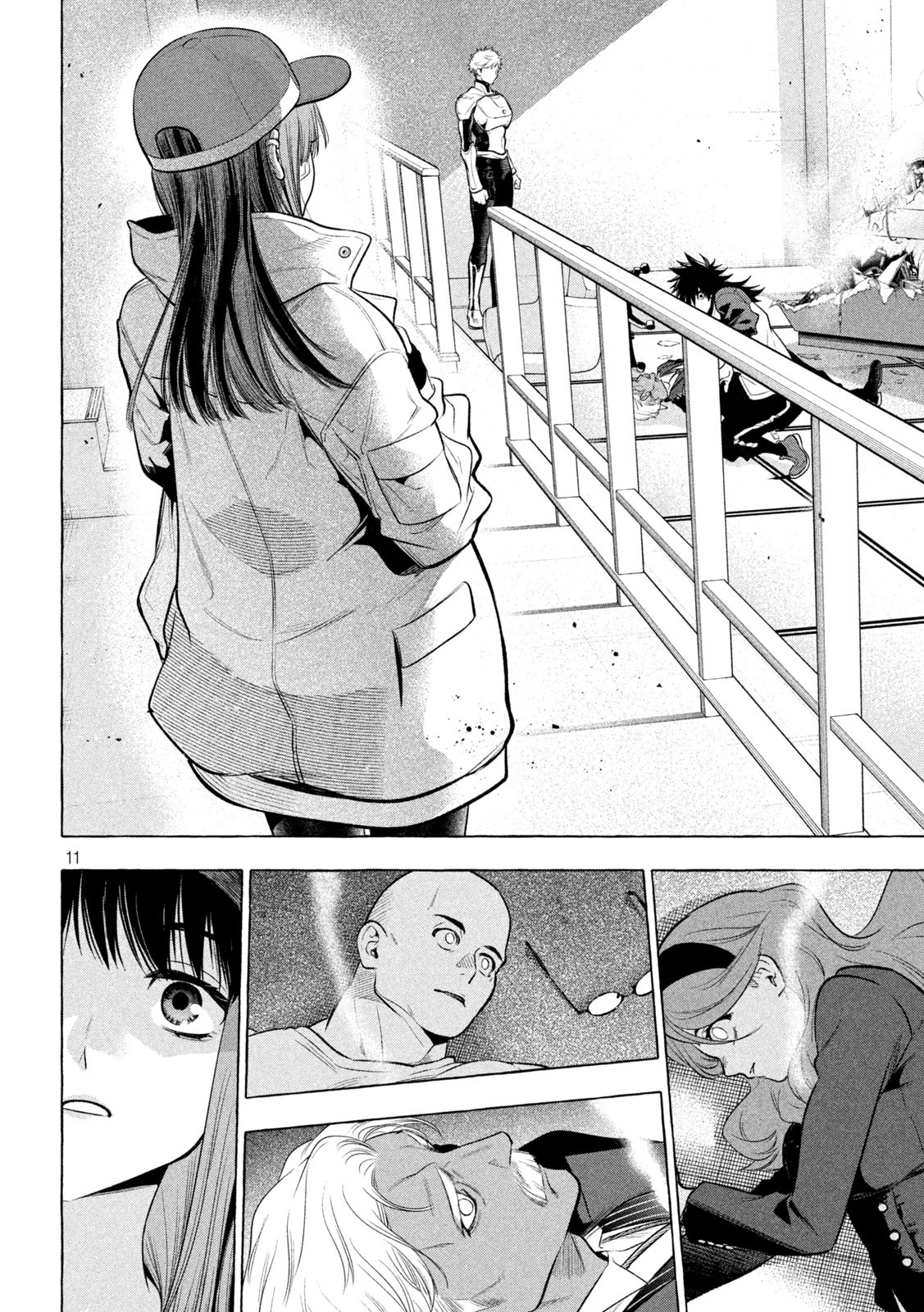 Page 11