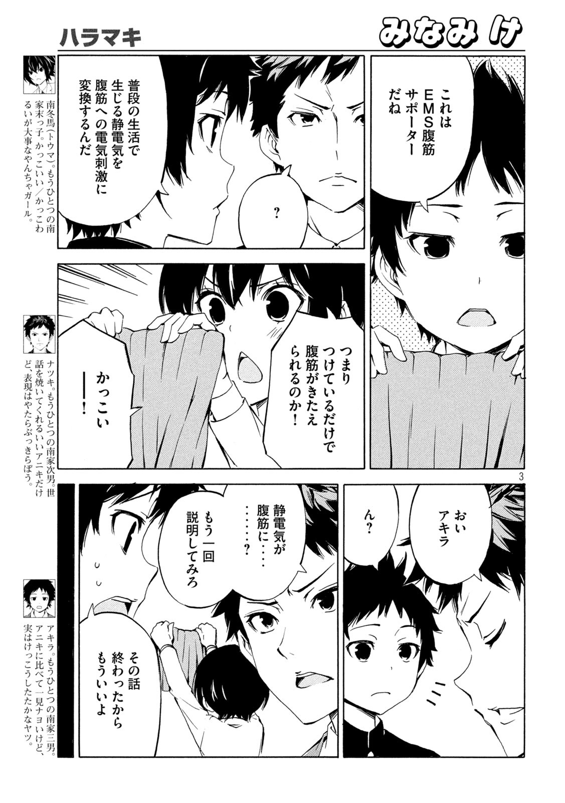 Page 3