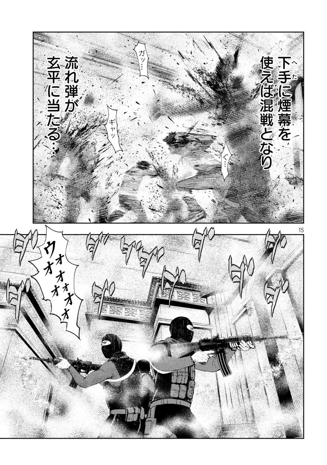 Page 15