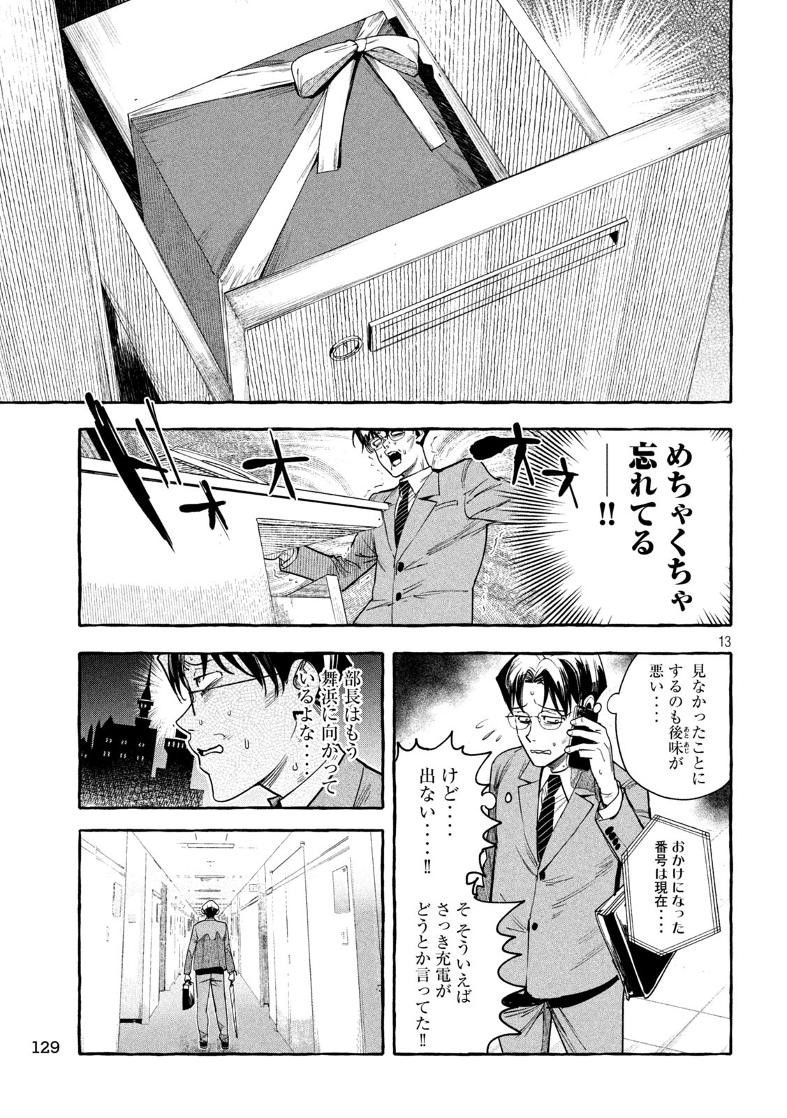 Page 13