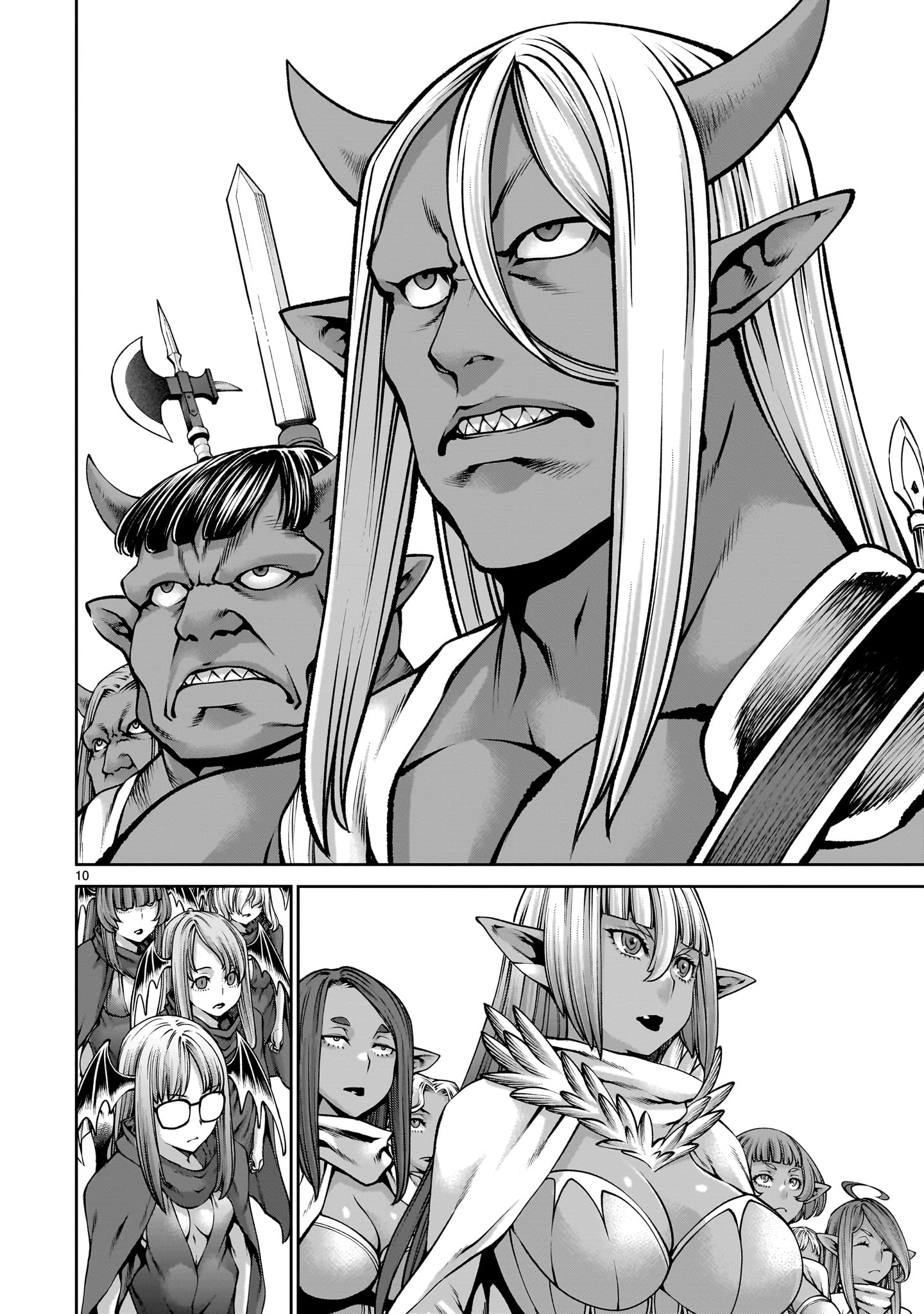 Page 10