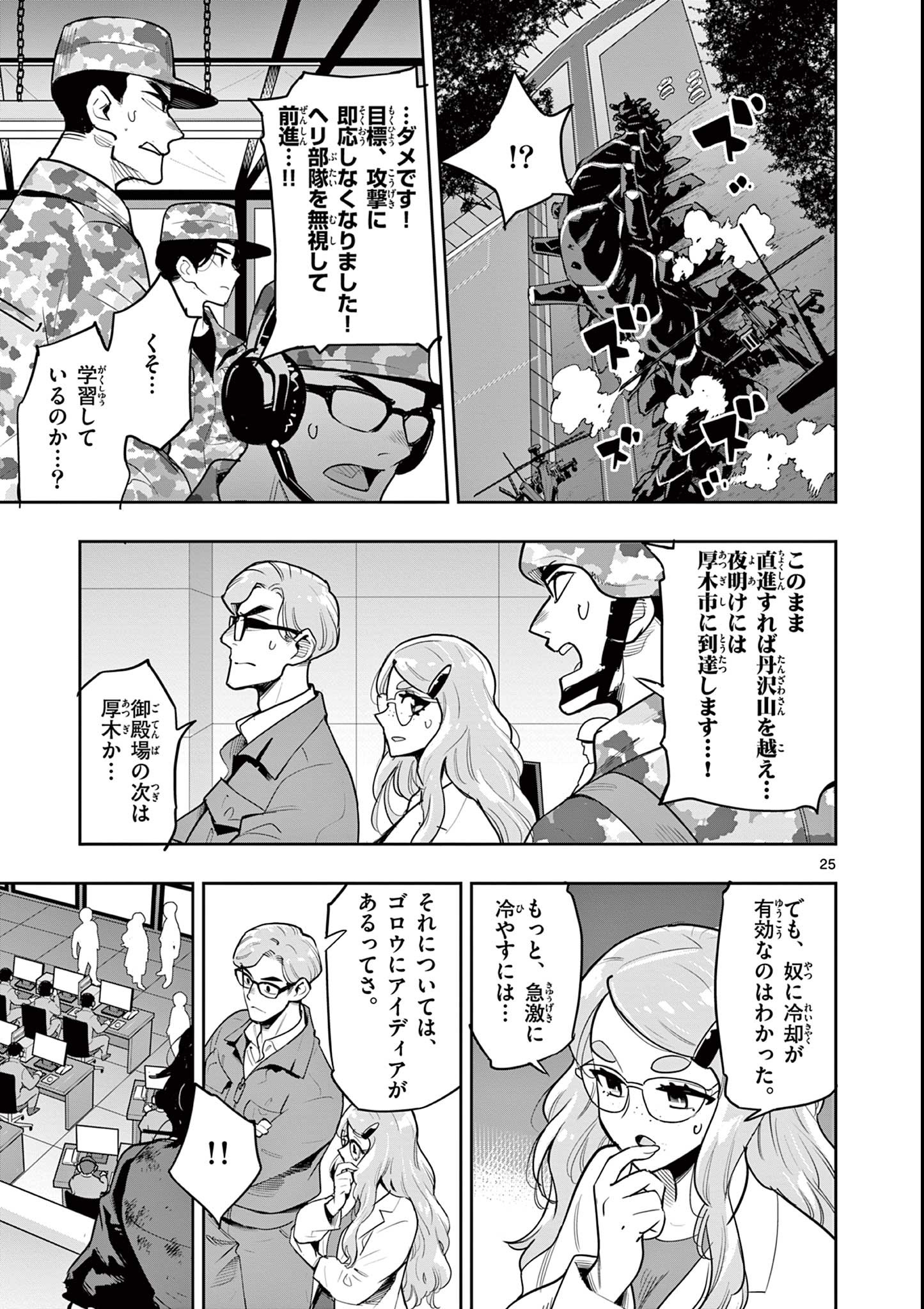 Page 25