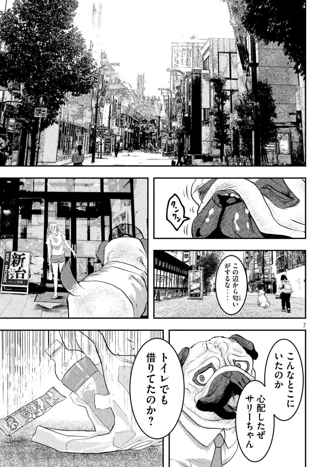 Page 7