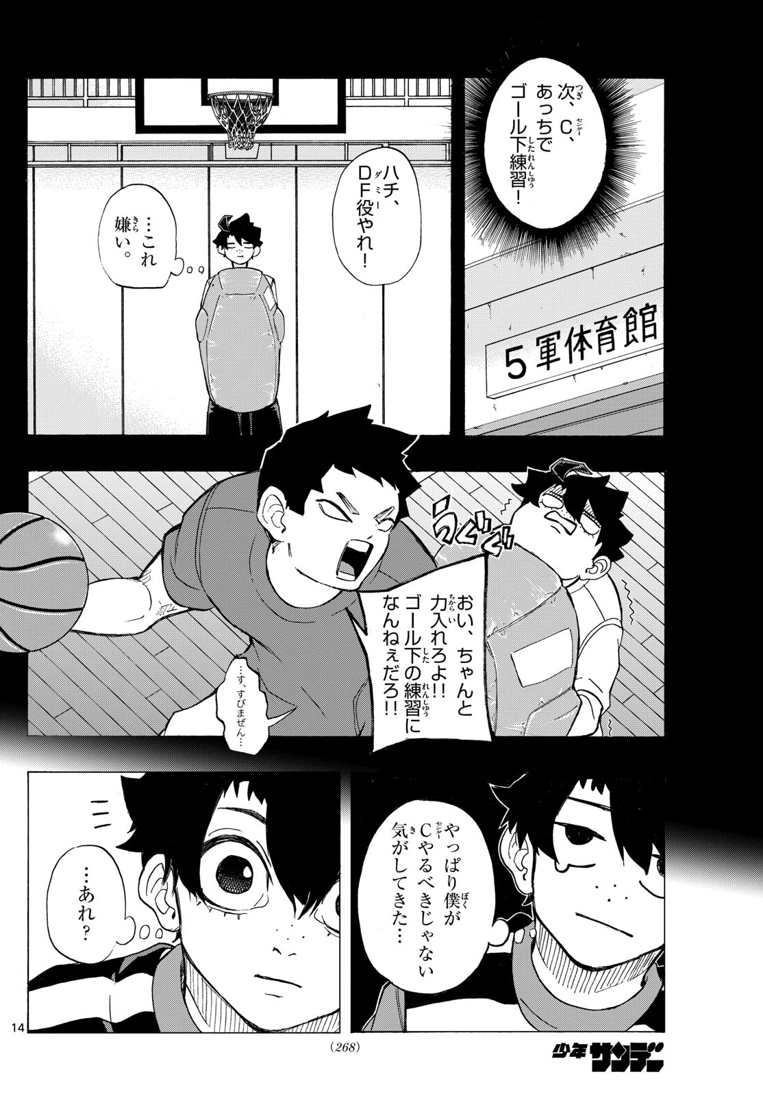 Page 14