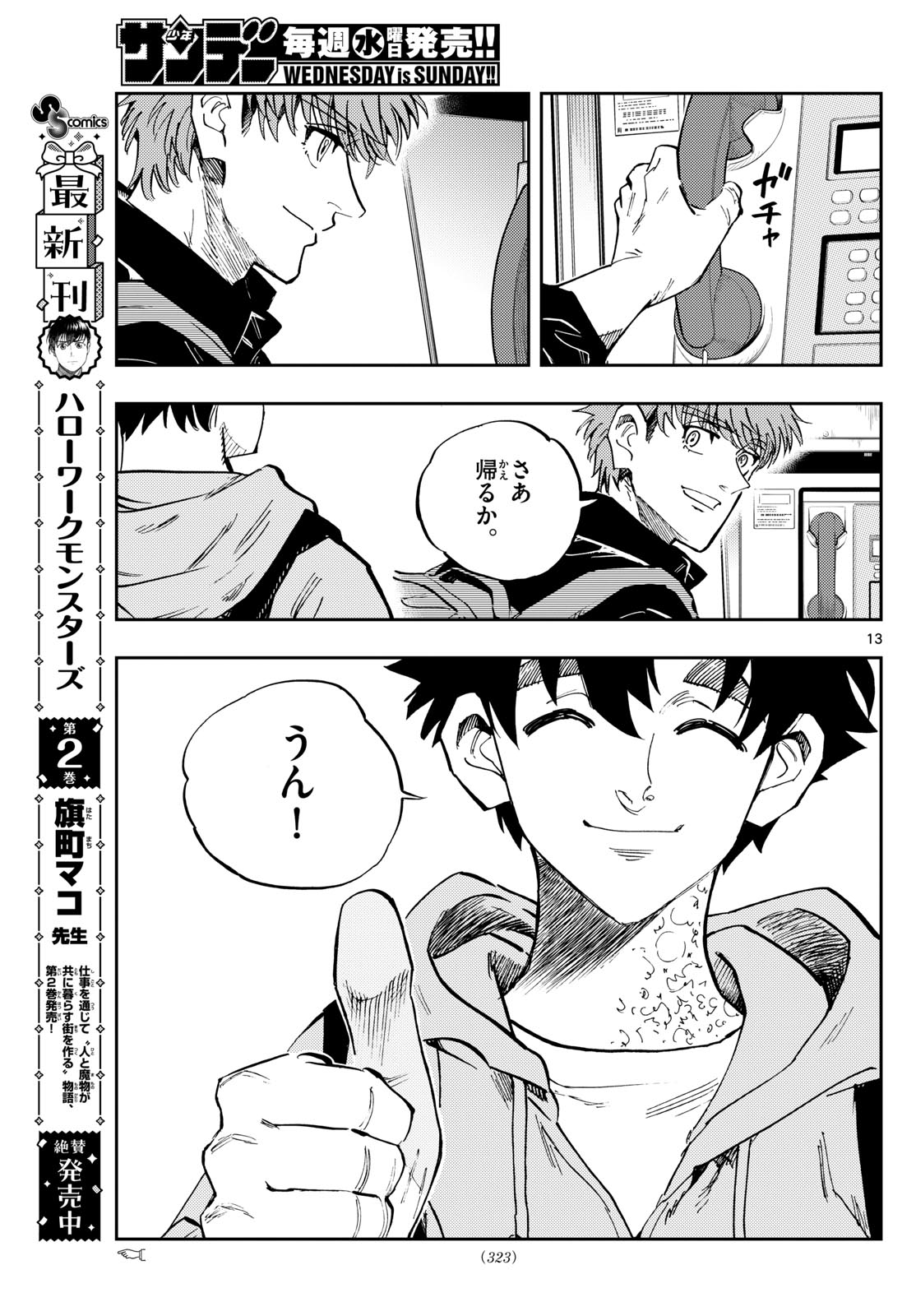 Page 13