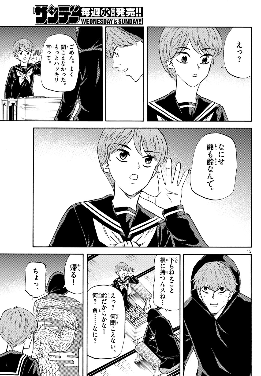 Page 13