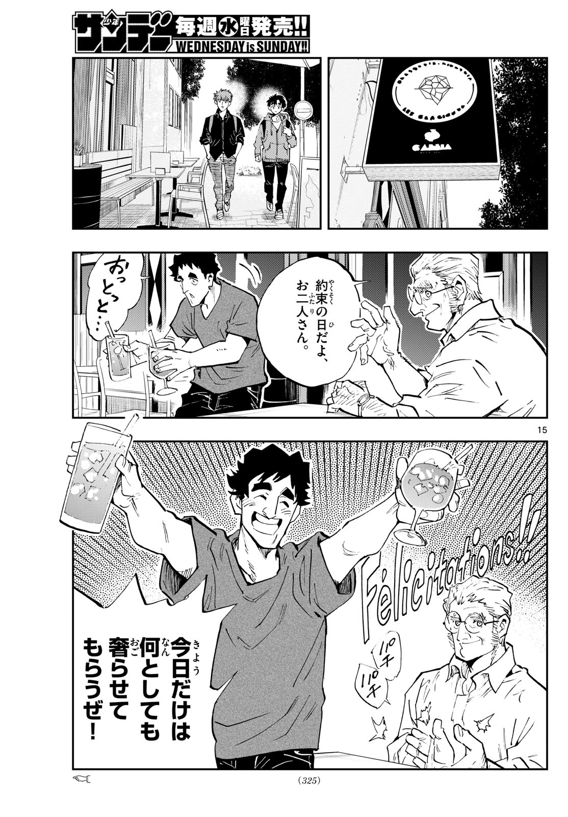 Page 15