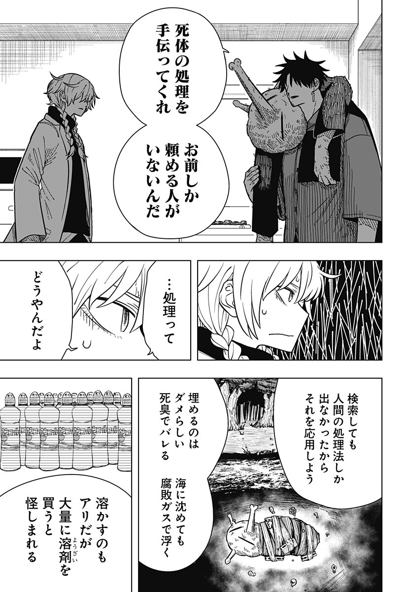 Page 53
