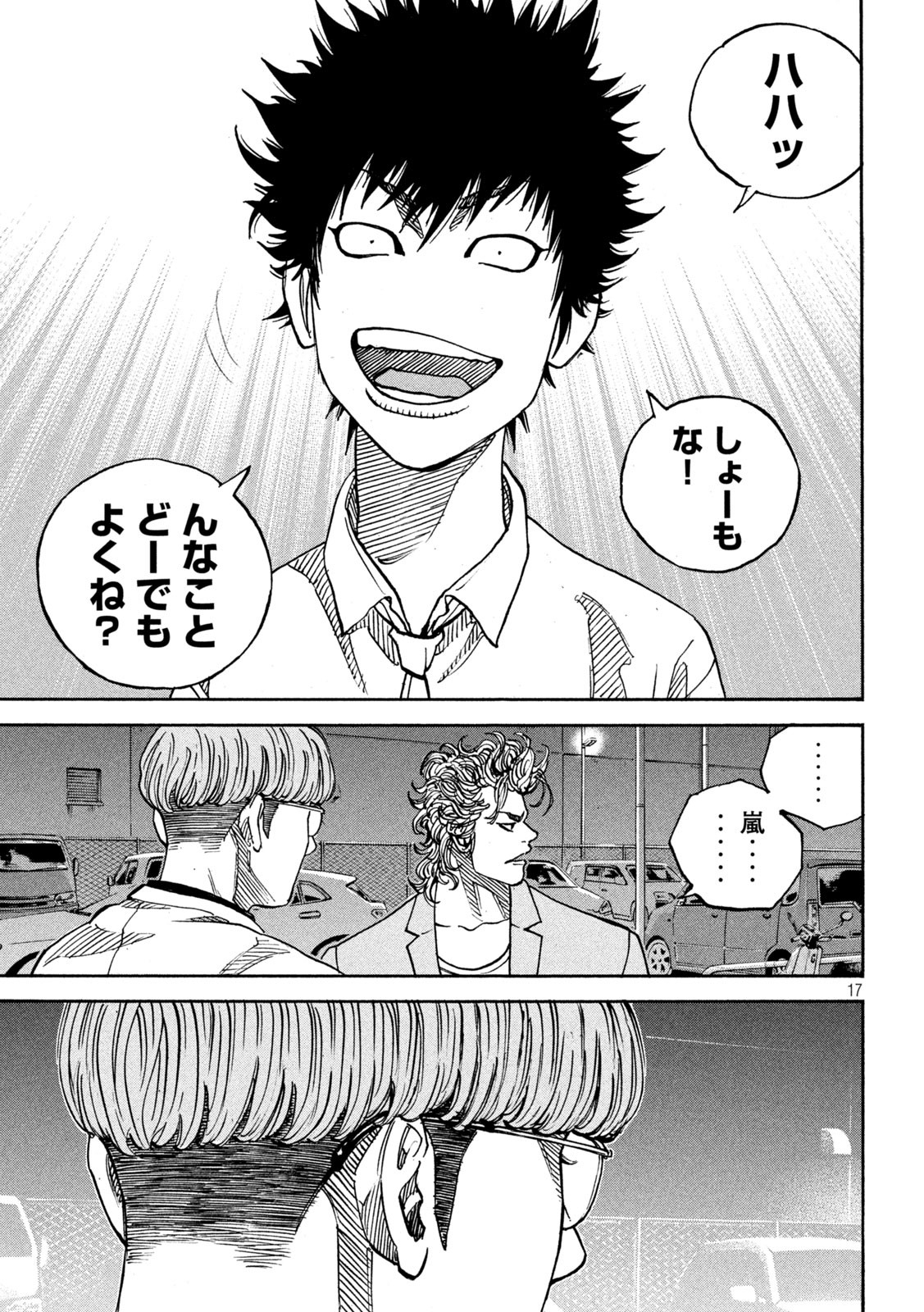 Page 17